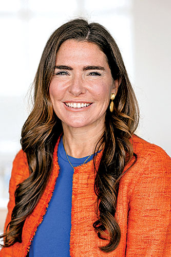 Guest Commentary | World-class cancer care should be accessible, convenient